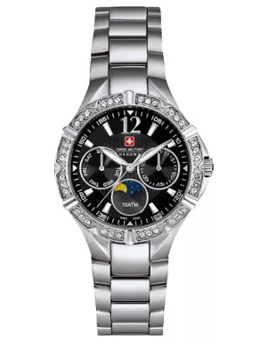 Swiss Military 06-7164.04.007