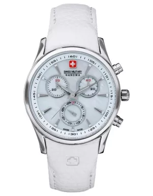 Часы Swiss Military 06-6156.04.023
