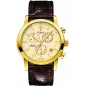 Часы Atlantic Sealine Chrono 62450.45.31G