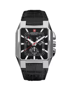 Годинник Swiss Military 06-4147.04.007
