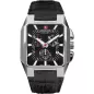 Годинник Swiss Military 06-4147.04.007