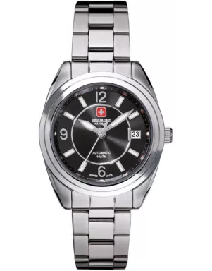 Swiss Military 05-7153.04.007