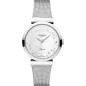 Часы Atlantic Elegance Romantic 29039.41.29MB
