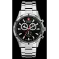 Годинник Swiss Military 06-8041.04.007