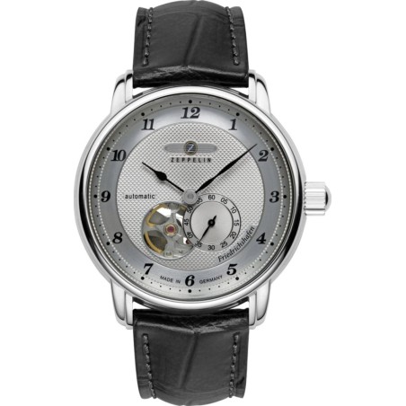 Годинник Zeppelin Friedrichshafen 8566-4