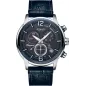 Часы Atlantic Seasport Chronograph 87461.47.55