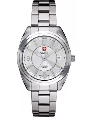 Часы Swiss Military 05-7153.04.001