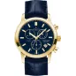 Годинник Atlantic Sealine Chrono 62450.45.51
