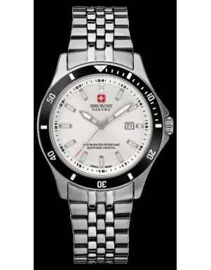 Swiss Military 06-7161.7.04.001.07