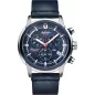 Годинник Atlantic Seasport ND Chronograph 87461.47.51