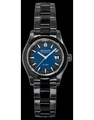 Swiss Military 06-7023.13.003