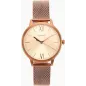 Часы Casio VINTAGE LTP-E157MR-9AEF