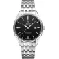 Годинник Atlantic Worldmaster 1888 Automatic 52759.41.61SM