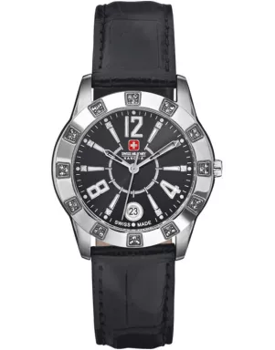 Swiss Military 06-6186.04.007