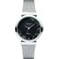 Часы Atlantic Elegance Romantic 29039.41.69MB