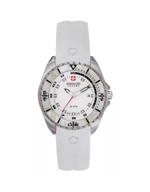 Swiss Military 06-6095.2.04.001