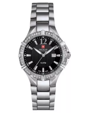 Swiss Military 06-7163.04.007