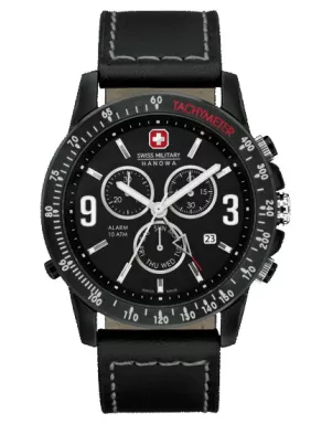 Swiss Military 06-4143.13.007