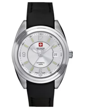 Годинник Swiss Military 05-6153.04.001