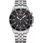 Годинник Swiss Military-Hanowa 06-5183.7.04.007