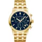 Годинник Atlantic Sealine Chrono 62455.45.51