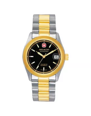 Swiss Military 05-5023.55.007