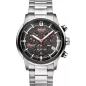 Годинник Atlantic Seasport ND Chronograph 87466.42.41