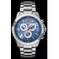 Часы Swiss Military 06-5169.04.003
