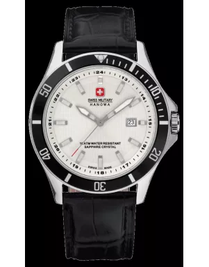 Годинник Swiss Military 06-4161.7.04.001.07