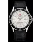 Годинник Swiss Military 06-4161.7.04.001.07