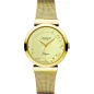 Часы Atlantic Elegance Romantic 29039.45.39MB