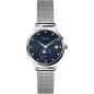 Часы Atlantic Elegance Moonphase 29040.41.57MB