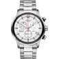 Годинник Atlantic Seasport ND Chronograph 87466.42.21