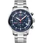 Годинник Atlantic Seasport ND Chronograph 87466.47.51