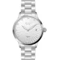 Часы Atlantic Elegance Swirl 29142.41.27MB
