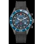 Swiss Military 06-4226.30.003