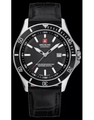 Swiss Military-Hanowa Aqua 06-4161.2.04.007.20