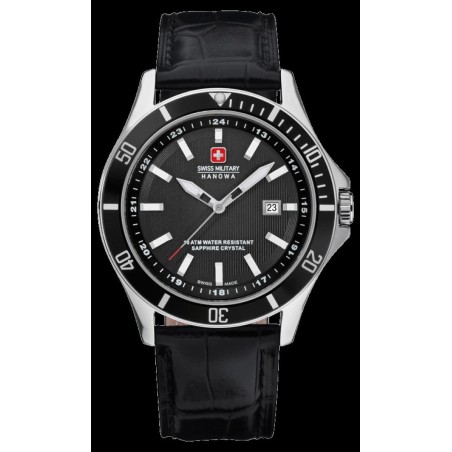 Swiss Military-Hanowa Aqua 06-4161.2.04.007.20