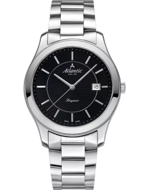 Годинник Atlantic Seapair Gents 60335.41.61