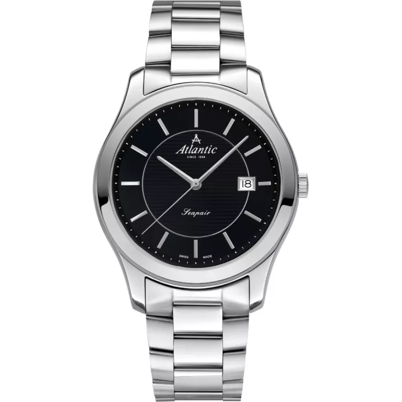 Годинник Atlantic Seapair Gents 60335.41.61