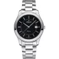 Годинник Atlantic Seapair Gents 60335.41.61