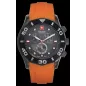 Годинник Swiss Military 06-4196.30.009.79