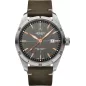 Годинник Atlantic Seaflight Quartz 70351.41.41R