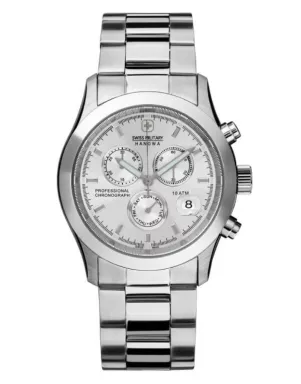 Swiss Military 06-5115.04.001