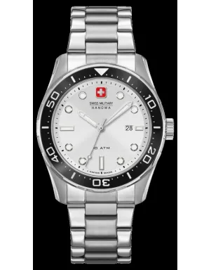Swiss Military 06-5213.04.001