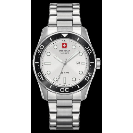 Swiss Military 06-5213.04.001