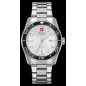 Swiss Military 06-5213.04.001