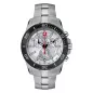 Годинник Swiss Military 06-5148.04.001