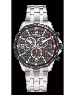 Swiss Military 06-5251.33.001