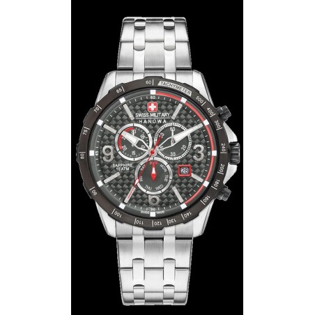 Swiss Military 06-5251.33.001
